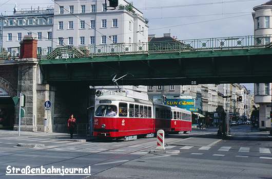 4542+1112 Thaliastraße U