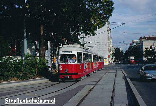 4522+1109 Joachimsthalerplatz