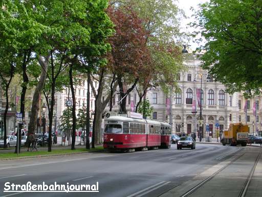 4672+1217 Kärntner Ring