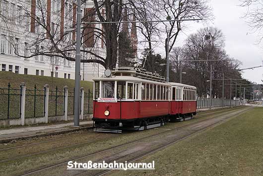 6858+3965 Rasengleis