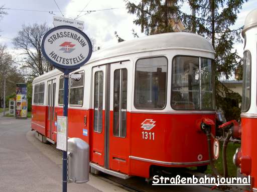 1311 Stefan-Fadinger-Platz