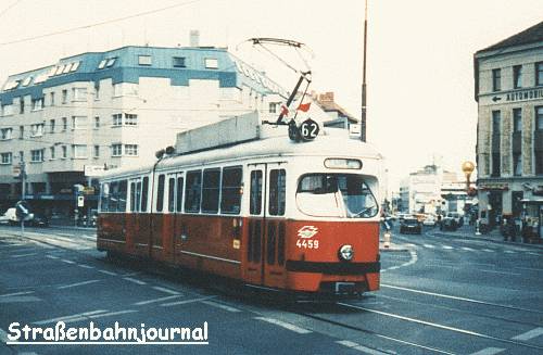 4459 Wienerbergbrücke