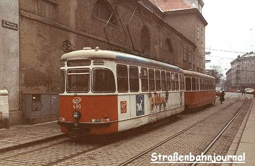 490+c3 Paulanergasse