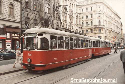 539+1230 Paulanergasse