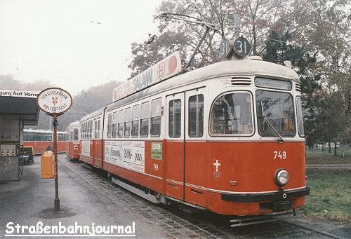 749+1842 Floridsdorf