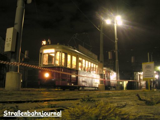 408+5400 Bhf. Erdberg