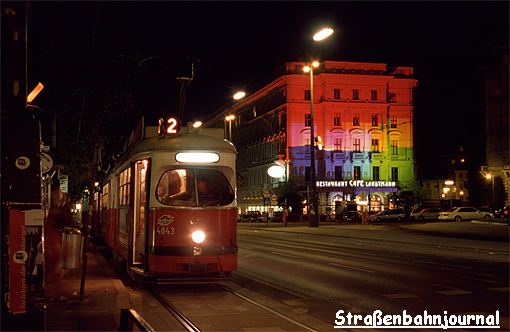 4843+1170 Burgtheater