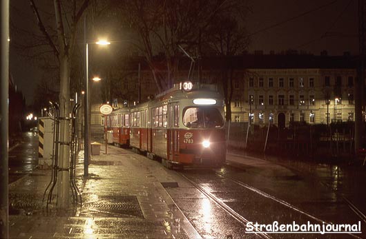 4783+1276 Floridsdorf