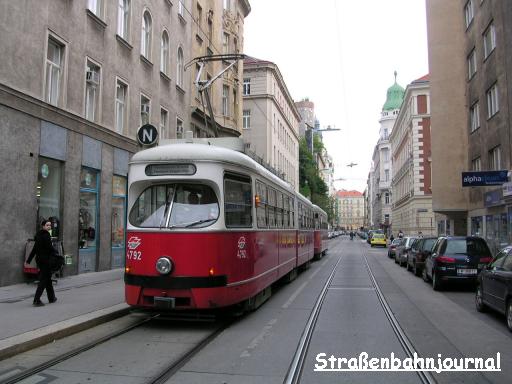 4792+1249 Hetzgasse