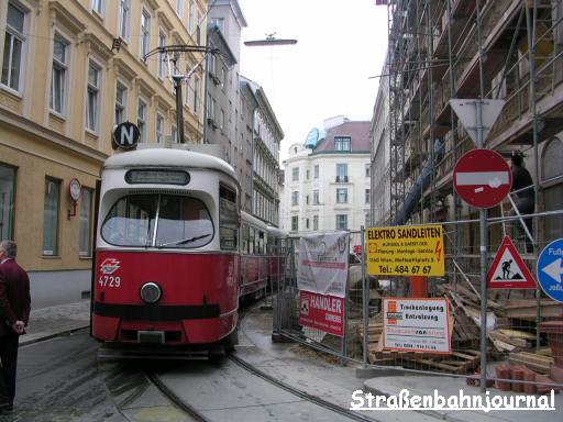 4729+1243 Matthäusgasse