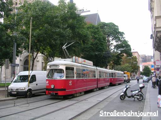 4638+1276 Kolonitzplatz