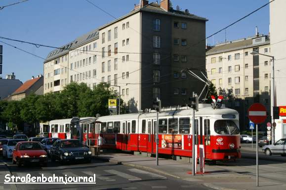 4750+c4 Franzensbrücke