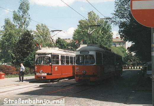 4407, 4415 Migerkastraße