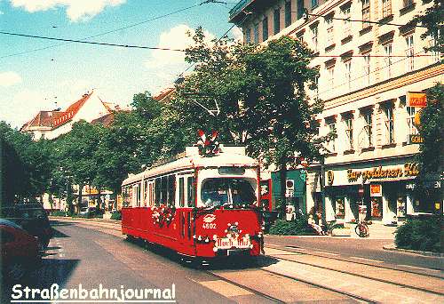 4602 Wiedner Hauptstraße