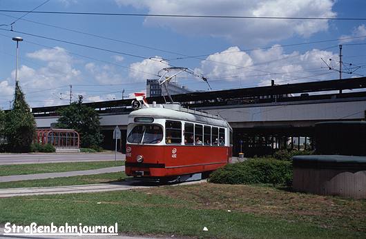 4692+1246 Praterstern