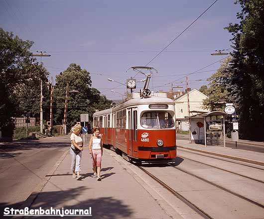 4680 Verbindungsbahn