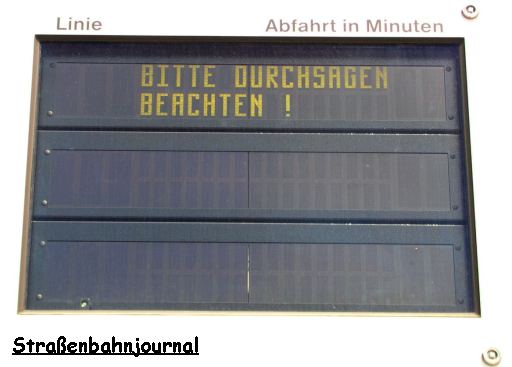 RBL Höchstädtplatz