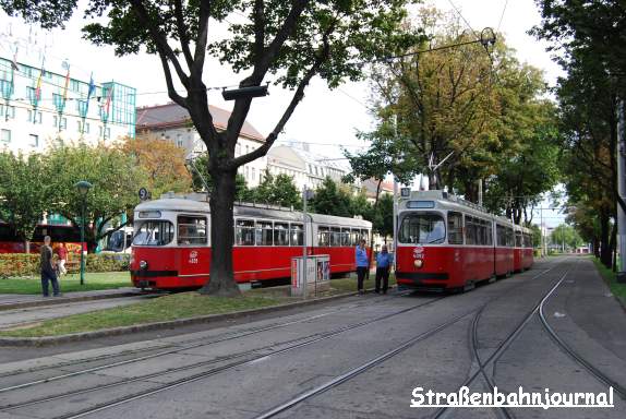 4859, 4092+1492 Urban-Loritz-Platz