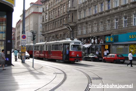 4633+1124 Märzstraße
