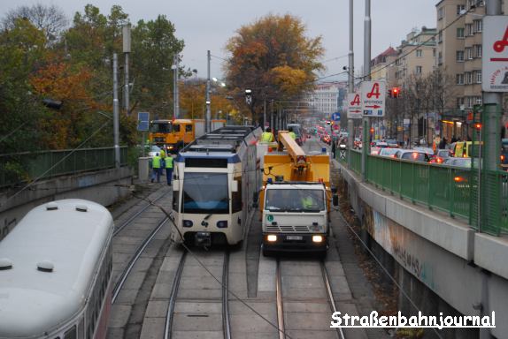 407 Rampe Eichenstraße