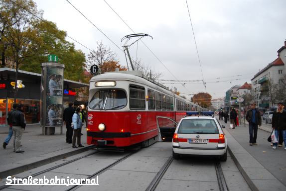 4522+1251 Arbeitergasse