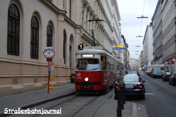 4770+1283 Bösendorferstraße