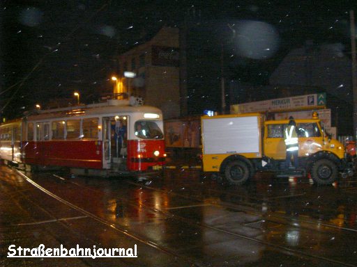 4784+c4 Kagraner Platz