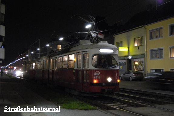 4819+1344 Langobardenstraße