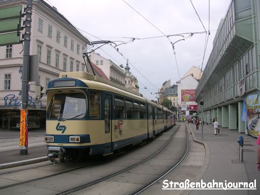 103+126 Wiedner Hauptstraße
