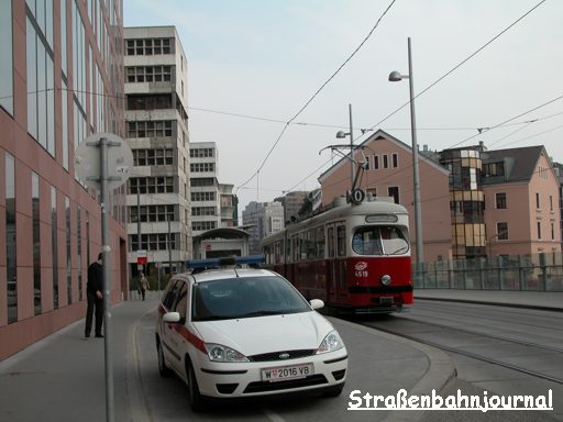 4519 Markthallenbrücke