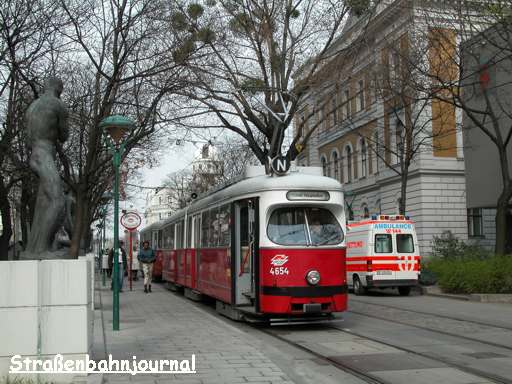 4654+1249 Hintere Zollamtsstraße