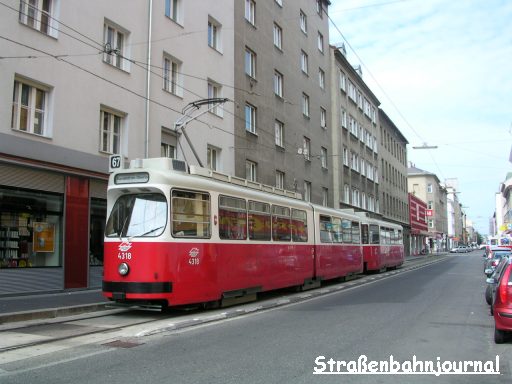 4318+1500 Buchengasse