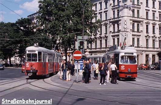 4668, 4637+1172 Schwarzenbergplatz