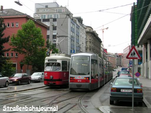 4772, 672 Hintere Zollamtsstraße