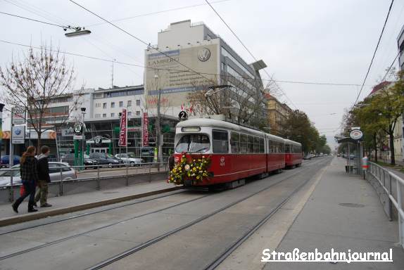 4828+1331 Traisengasse