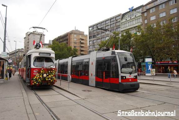 10, 4828+1331 Schwedenplatz