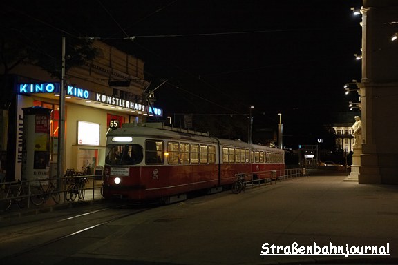 4779+1240 Akademiestraße