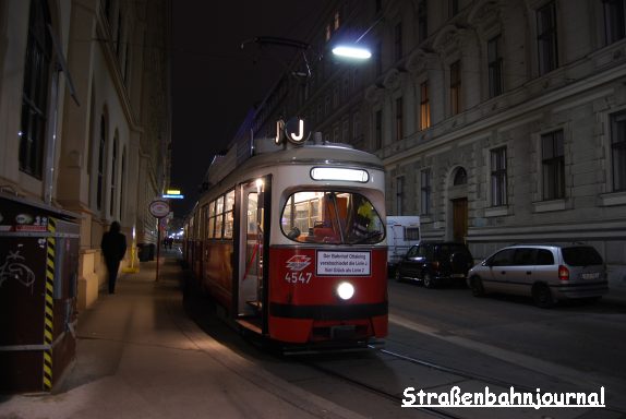 4547+1117 Bösendorferstraße