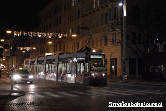 614 Wallensteinplatz