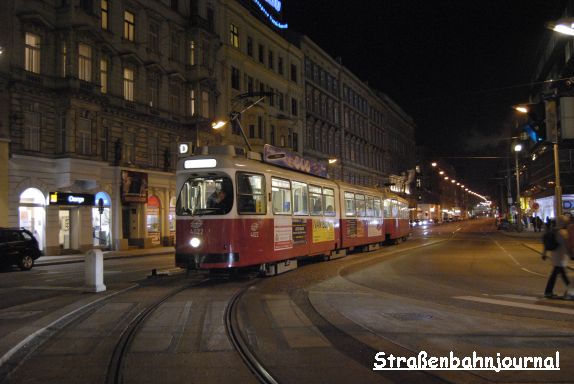 4022+1422 Julius-Tandler-Platz