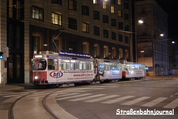 4030+1430 Wipplingerstraße