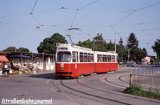 4076 Zentralfriedhof