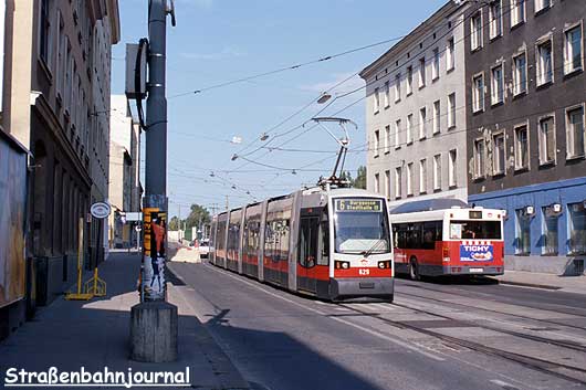 629, 8907 Gräßlplatz