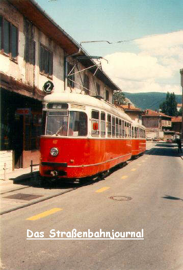 407+4007 Bas Carsija