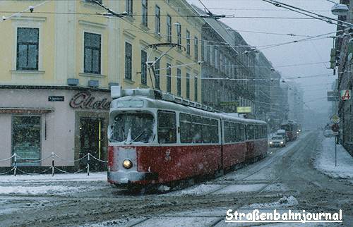 4019+1419 Spitalgasse