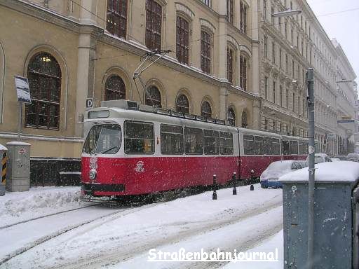 4028+1428 Bösendorferstraße