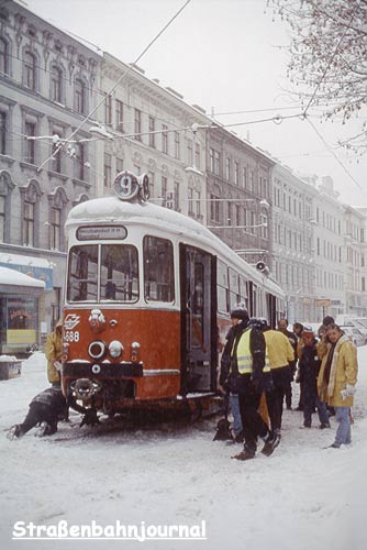 4688 Entgleisung Elterleinplatz