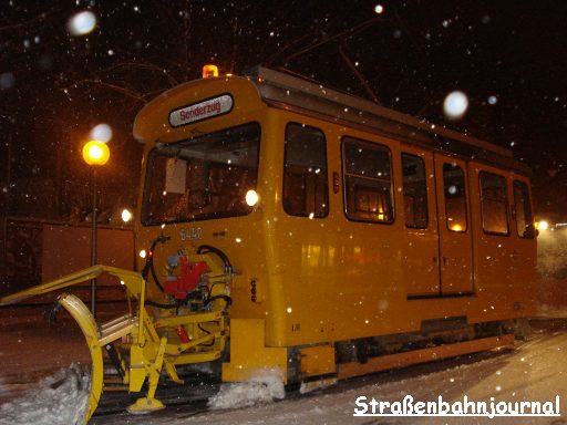 6440 Franz-Josefs-Kai