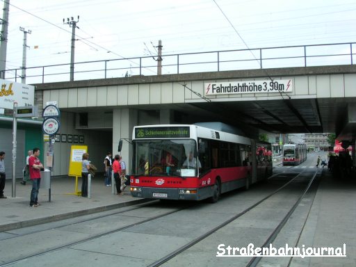 8143 Floridsdorf