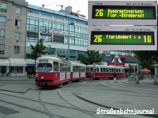 4777+1286 Franz-Jonas-Platz